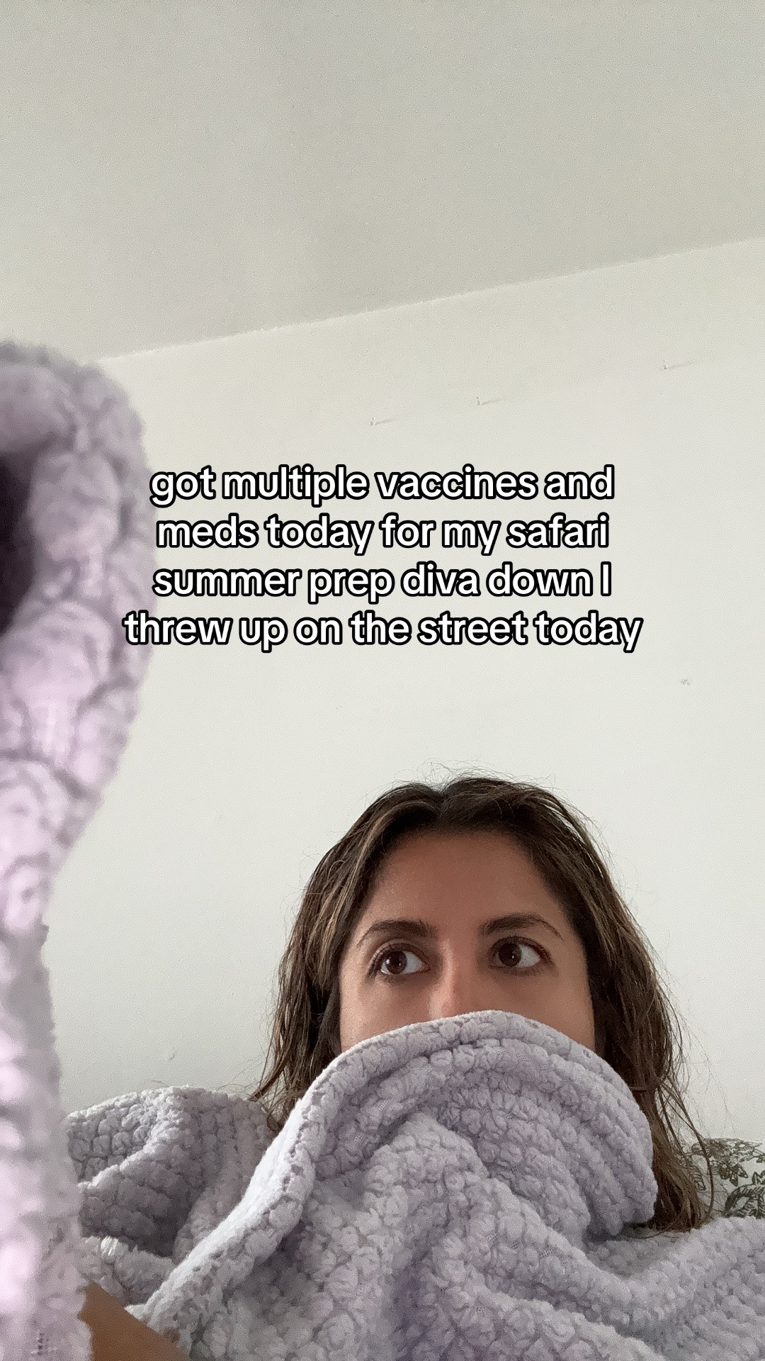 @sham