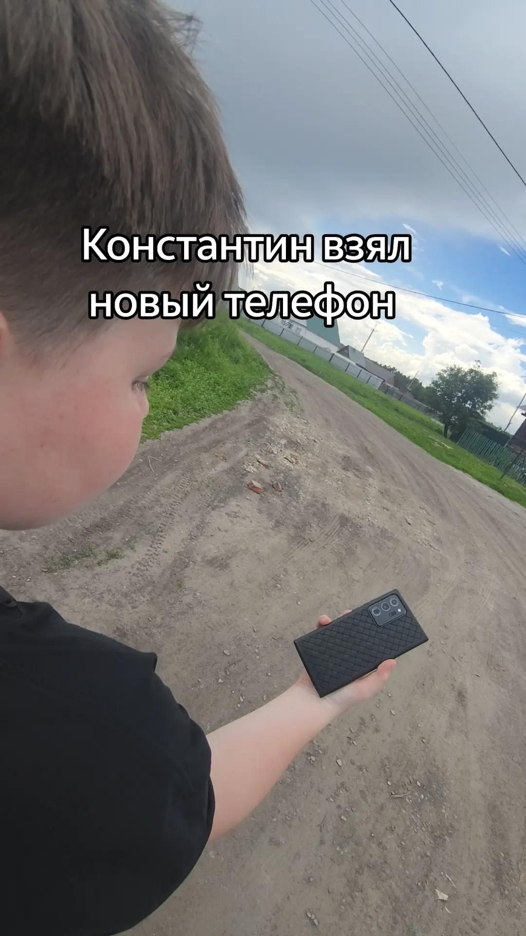 @ForlZzz