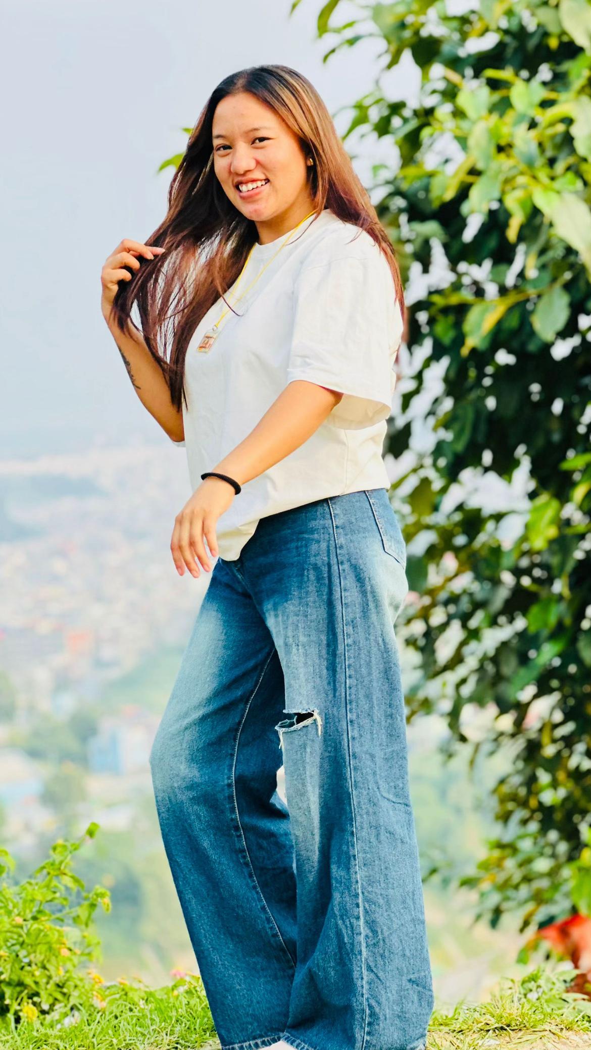 @🦋Lopchanshya08🦋