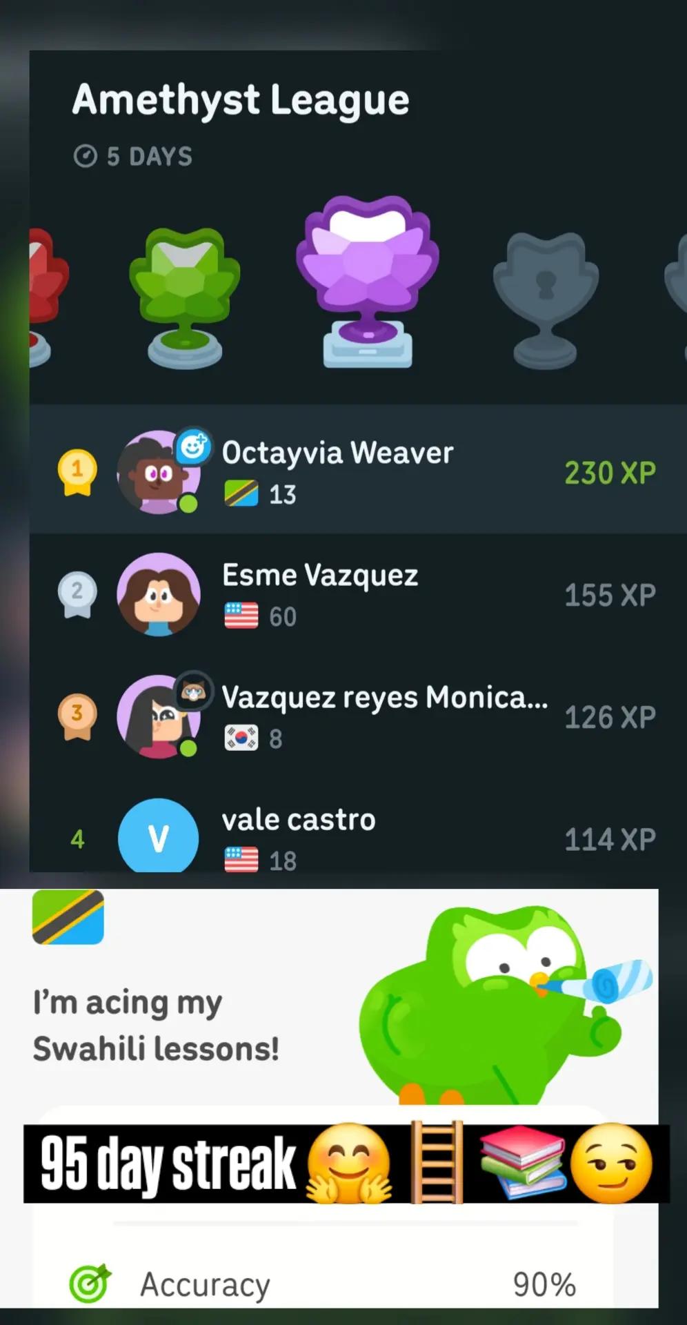 @Octayvia Weaver795