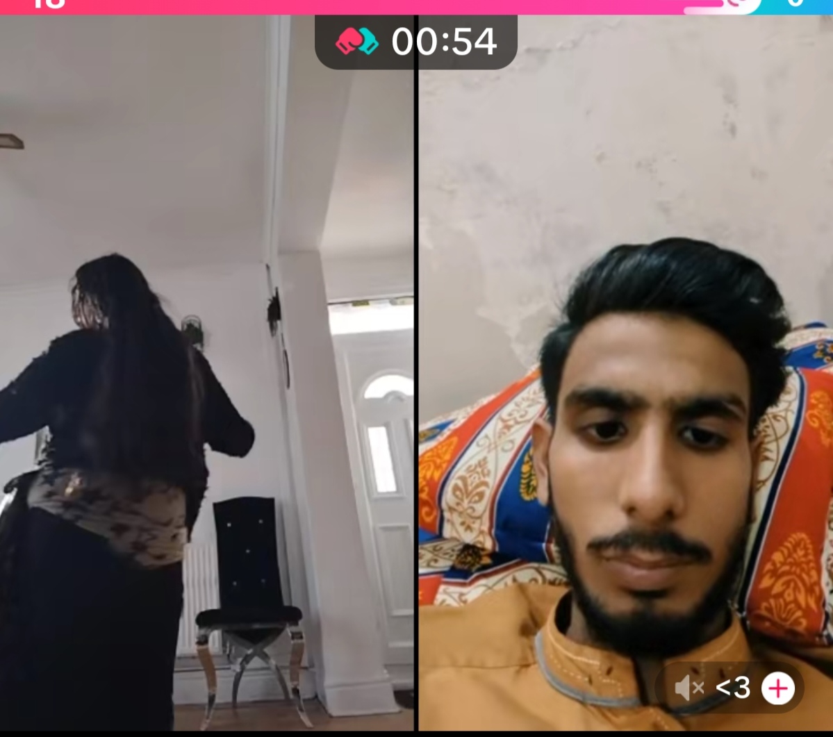 @Unknown