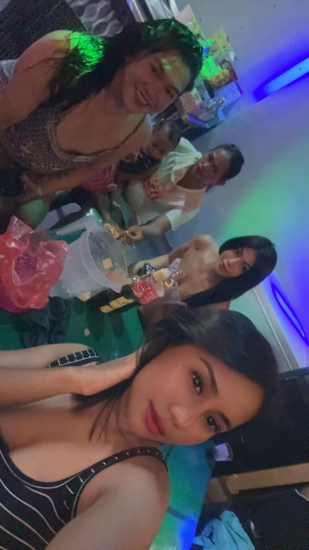 @MOMMY”HAYDEE🥵