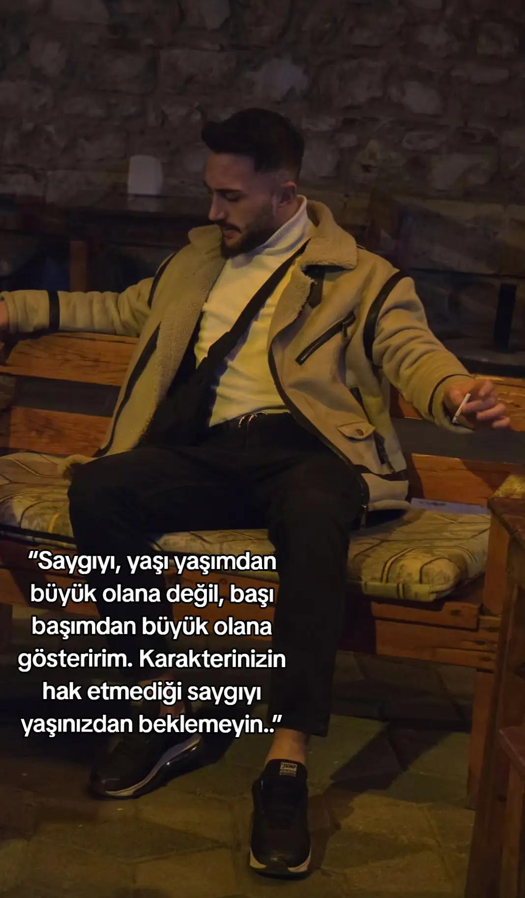 @Mustafa &Ccedil;etin