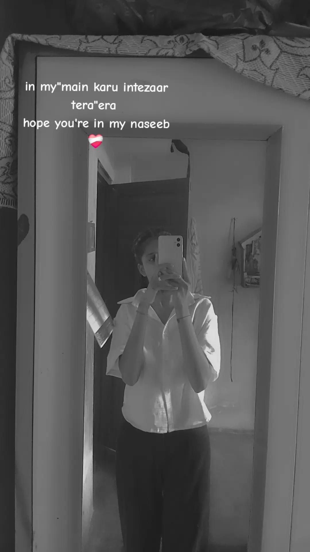 @🫀👀