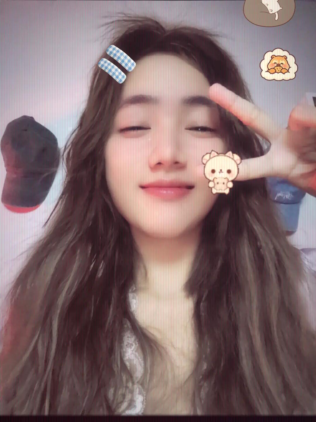 @💫유리💫🇰🇷