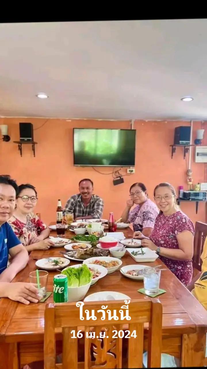 @หัสดี