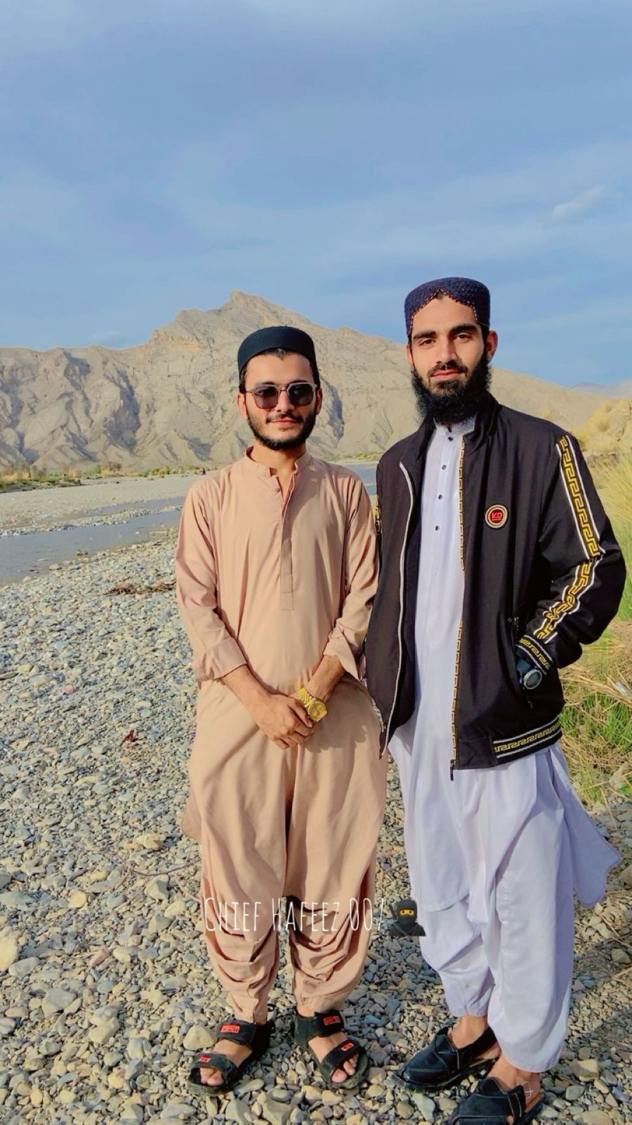 @البدری 313