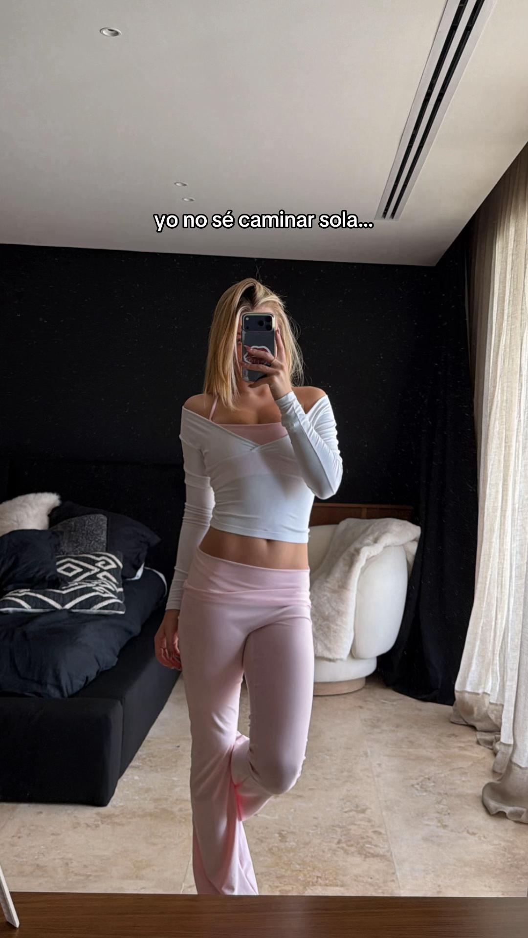 @ichusampietro