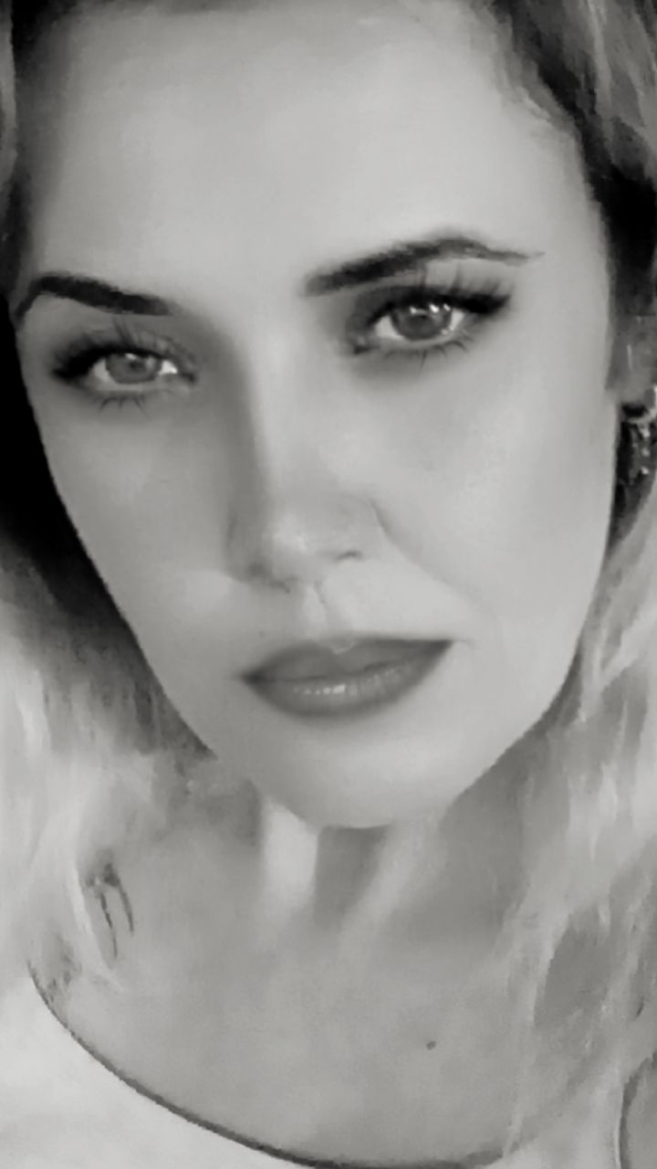 @efsane67