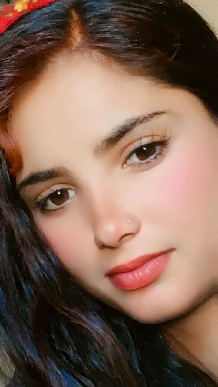 @AllamSher