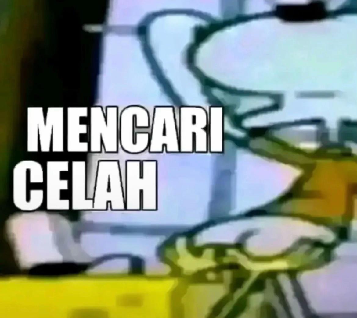 @Riyan.