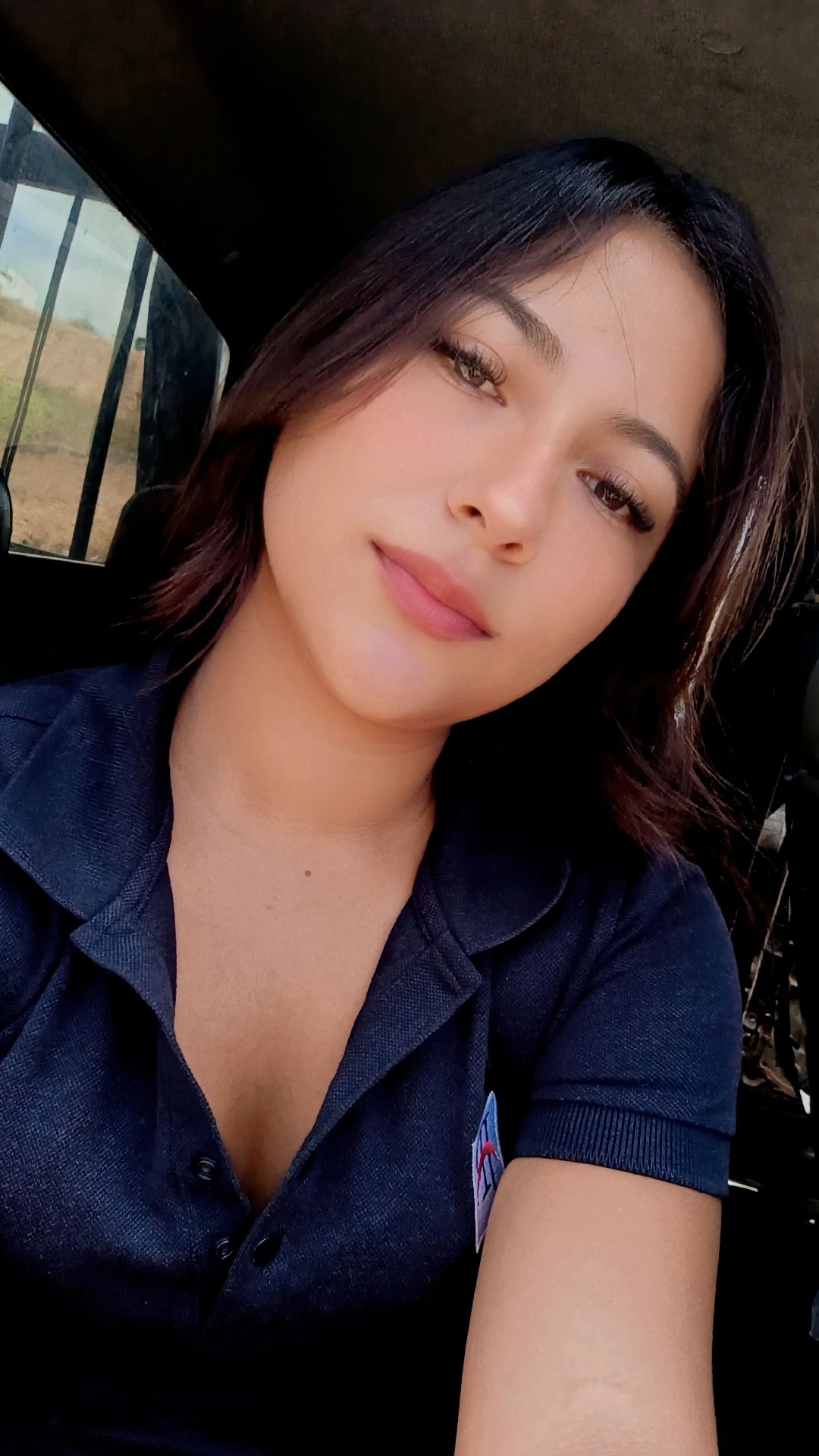 @thany 🌸