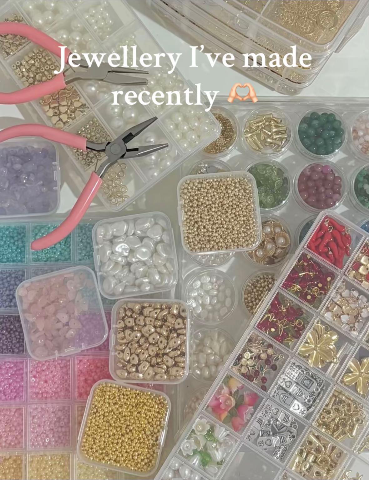 @BeadandBloomByEm