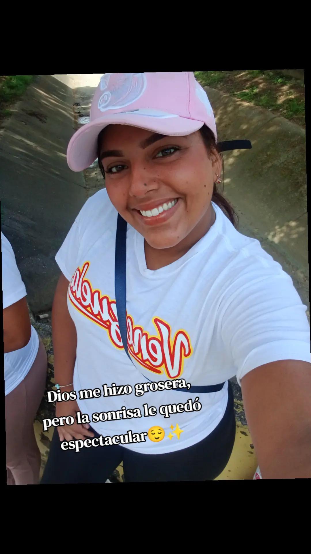 @naybethgarcia