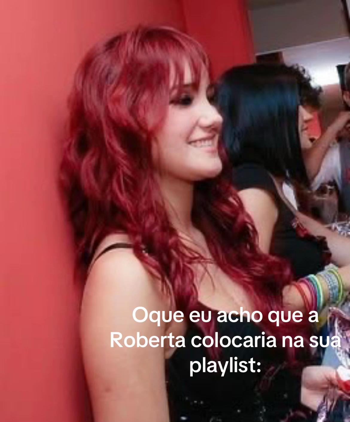 @Infinite_rebelde