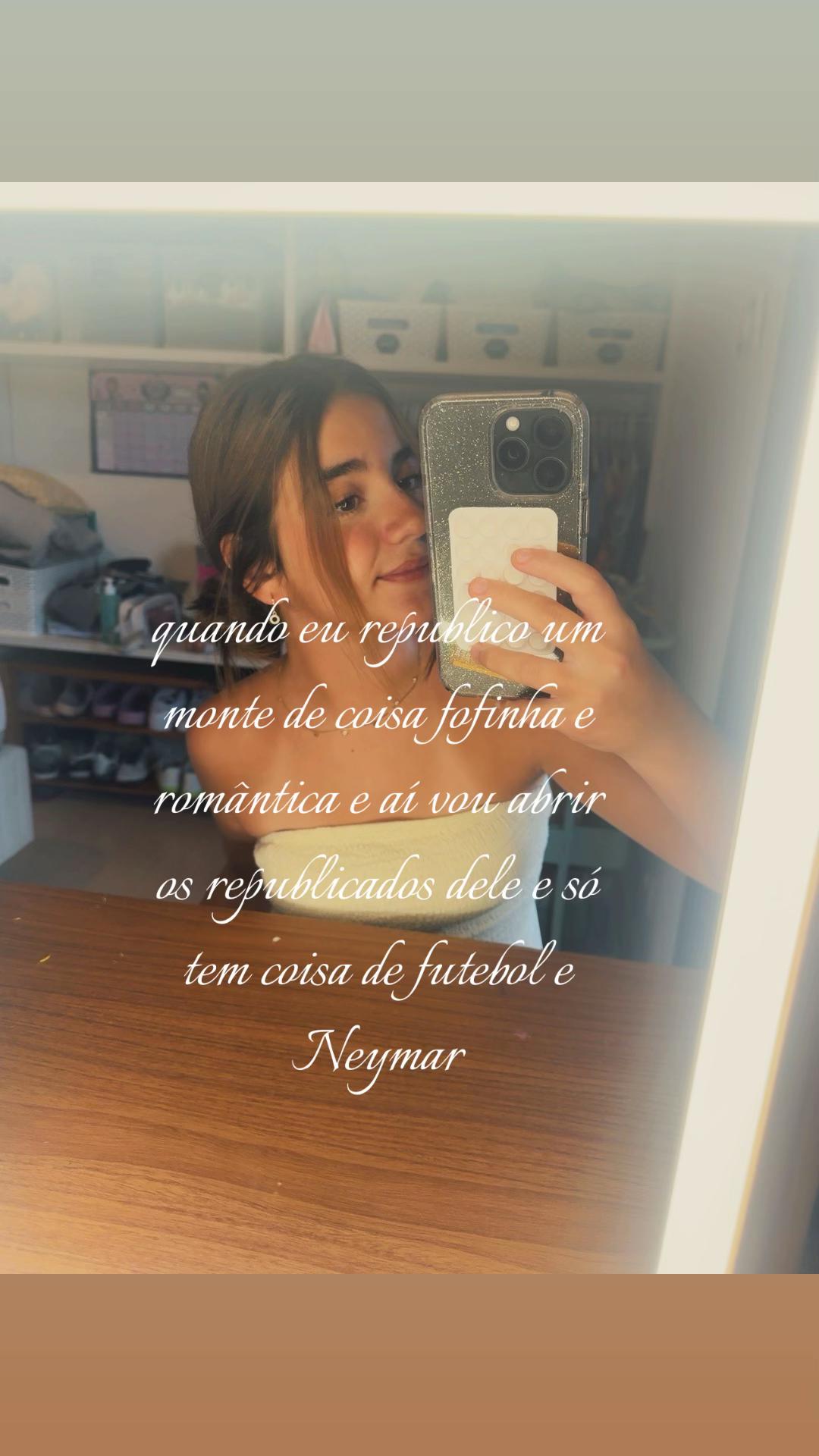 @〽️adu