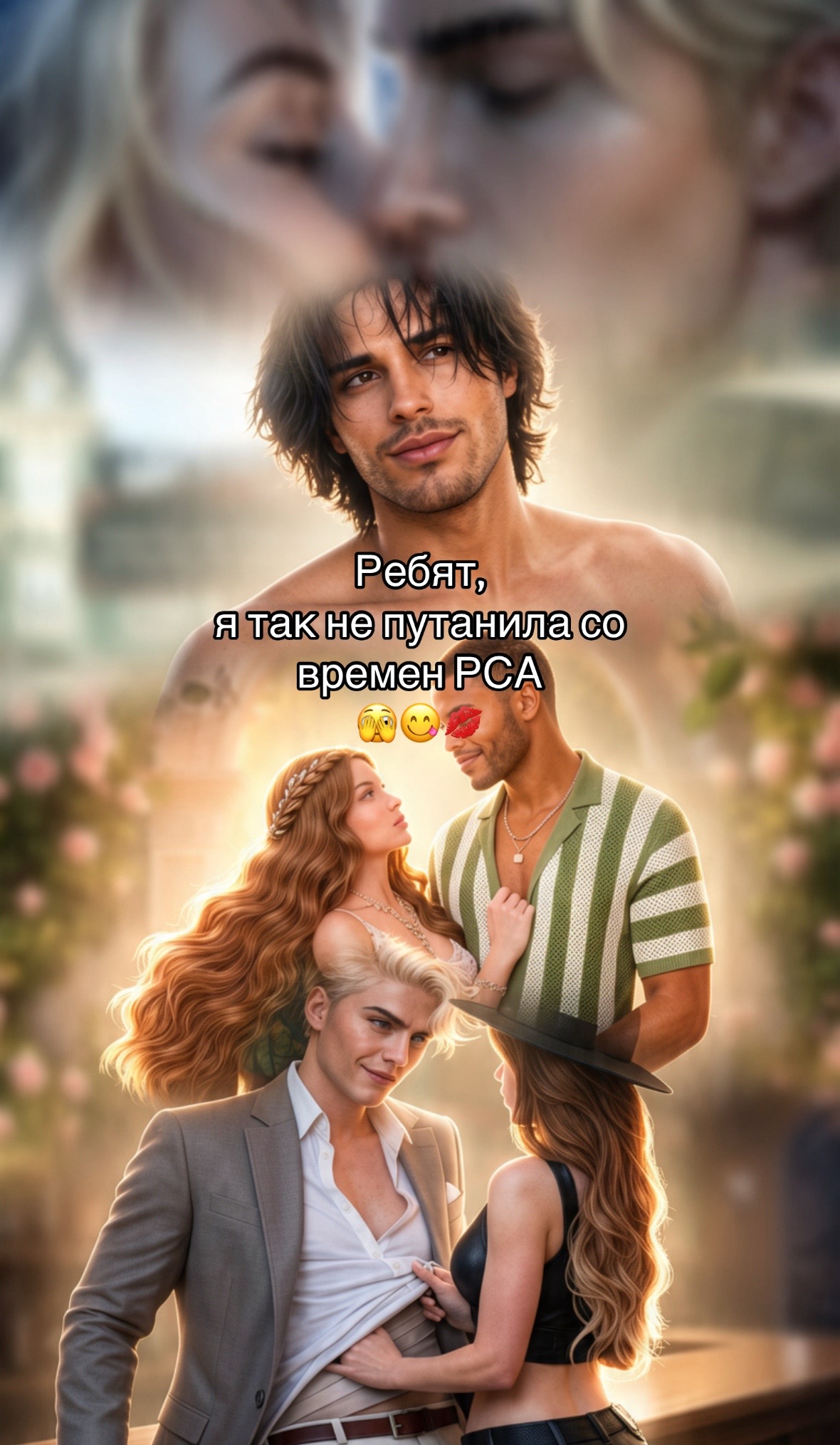 @Хитрая лиса🦊