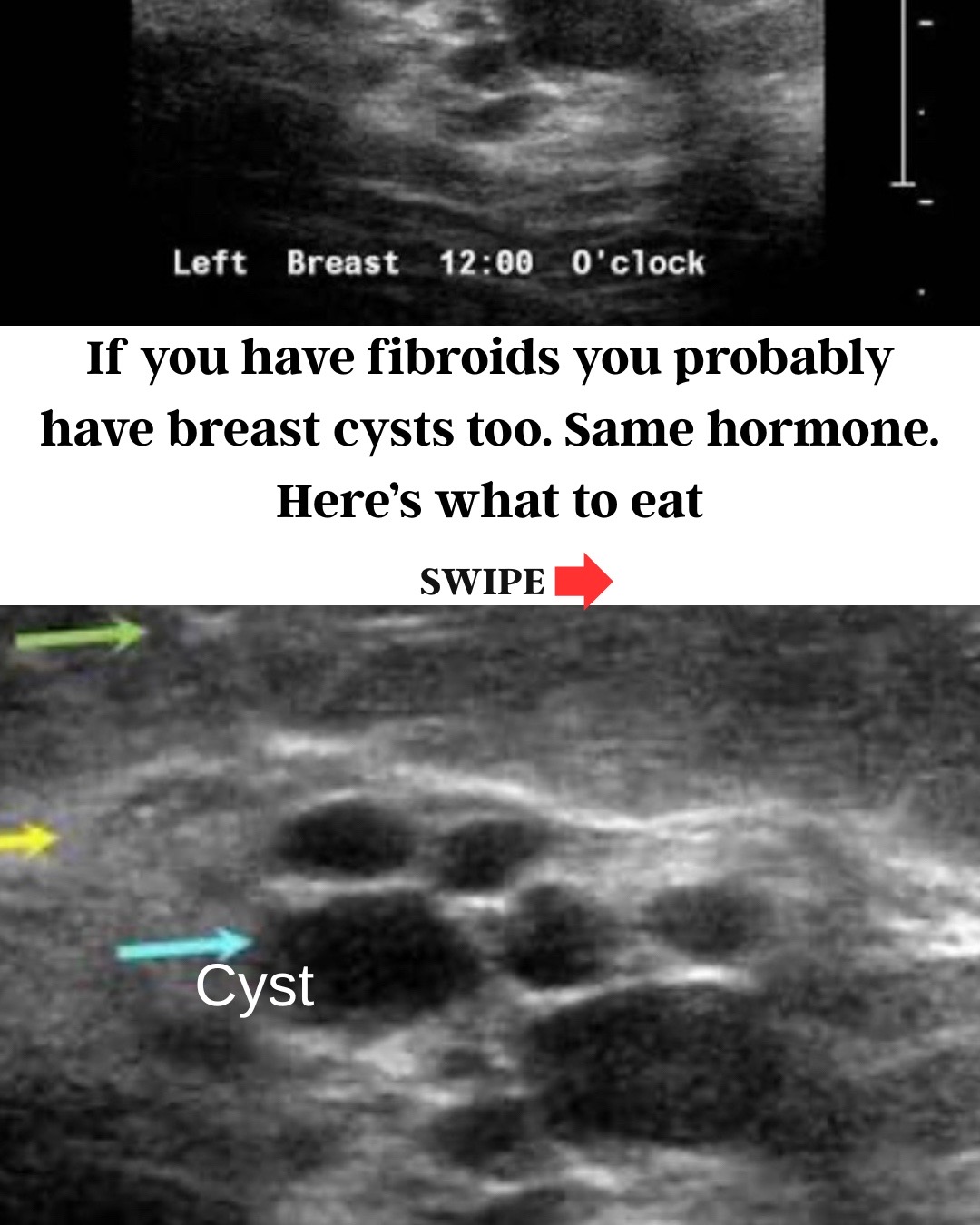 @Rasheeta Joy