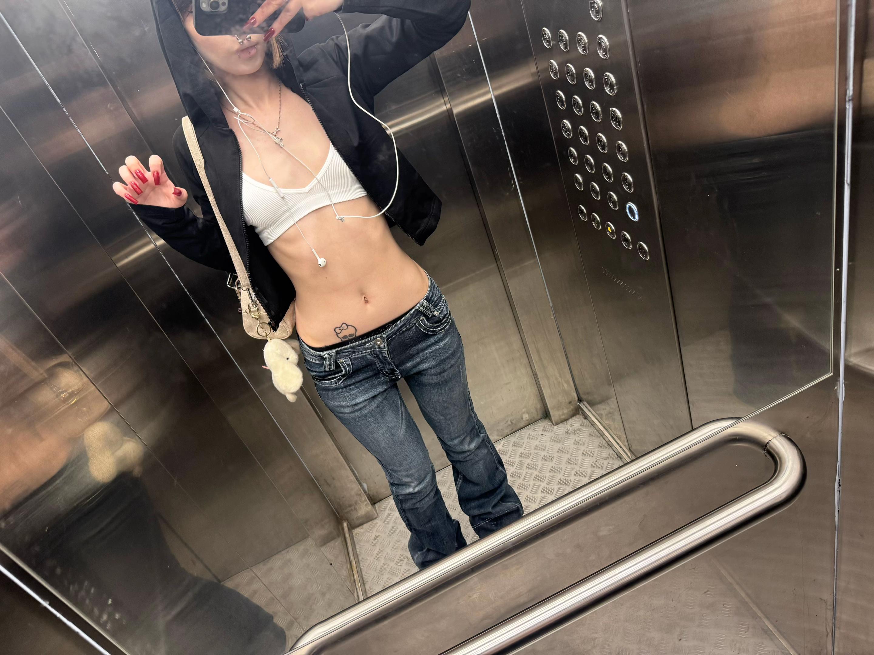@sisieur