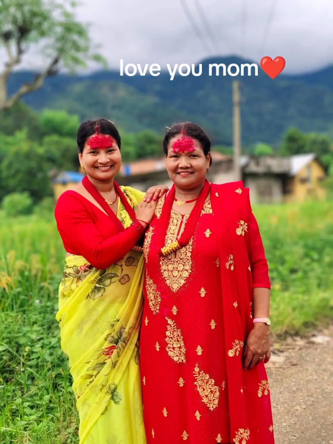 @Nans Sunita