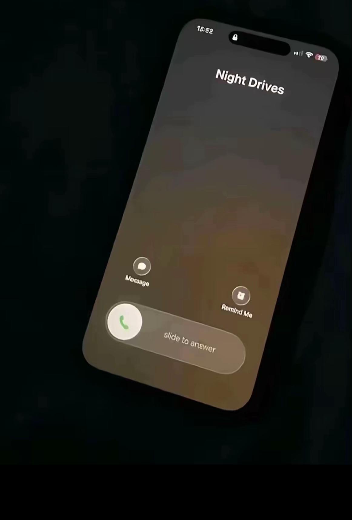 @Farzad2jz 🇦🇫🇳🇿