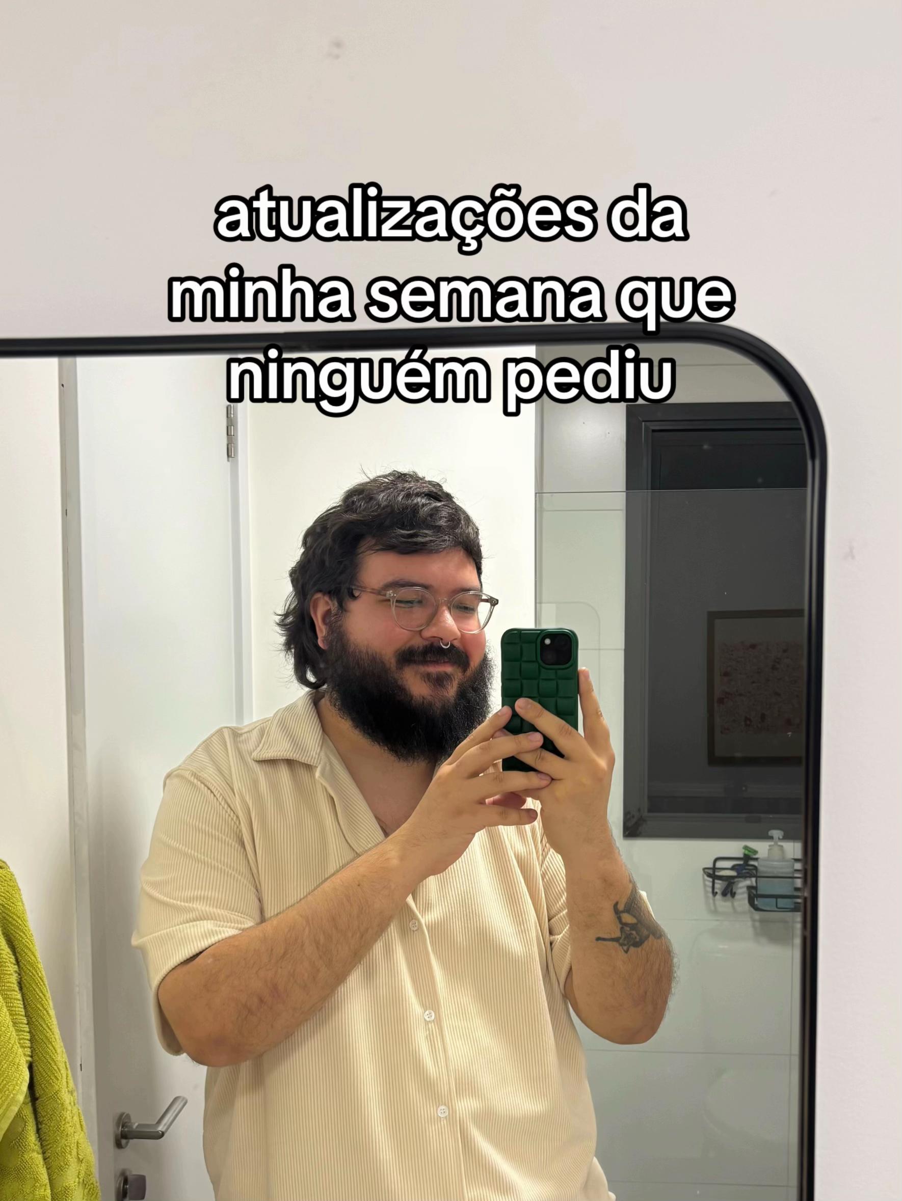 @Guigo