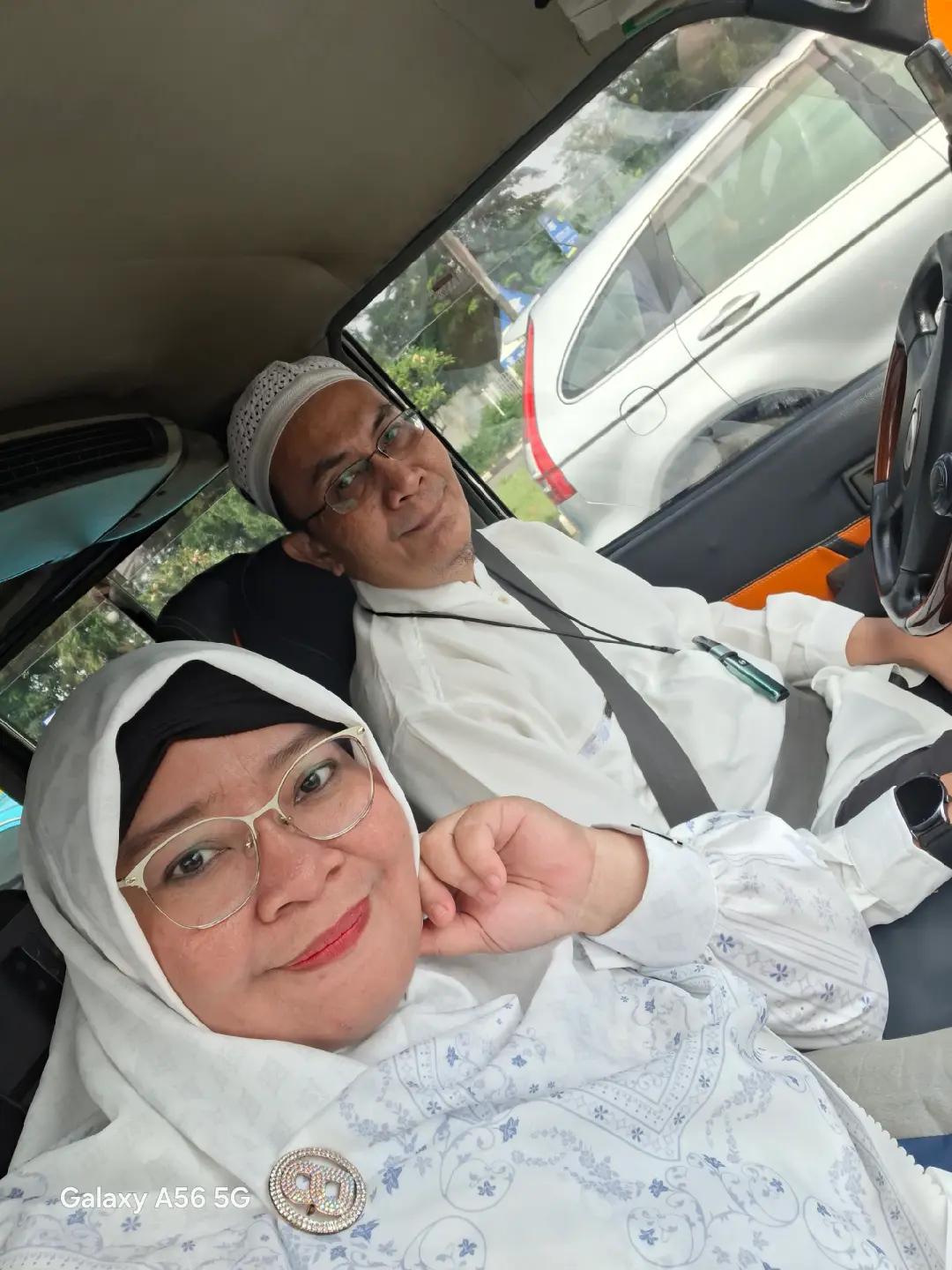 @Ummy Erny Maryamah