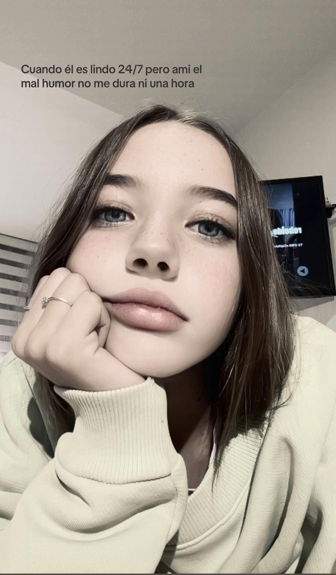 @Franche_🫶🏼