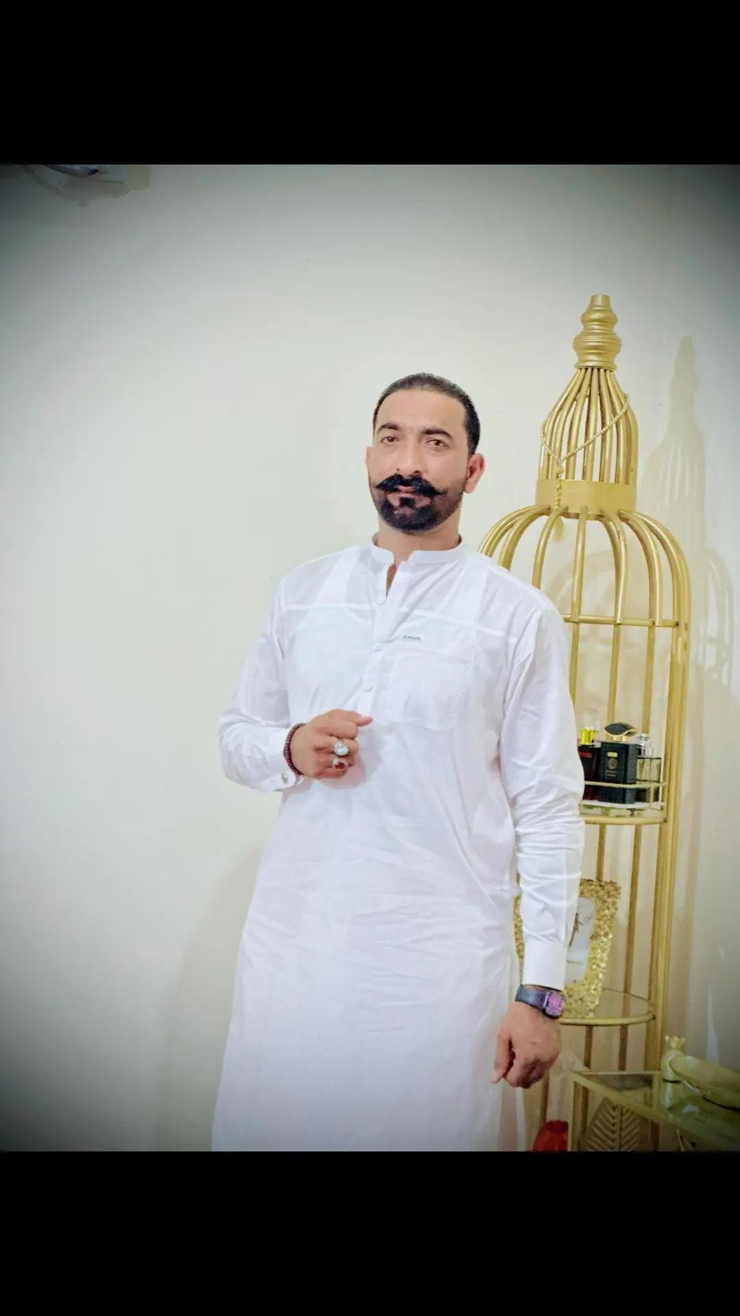 @♠️ڈھولو گجر♠️