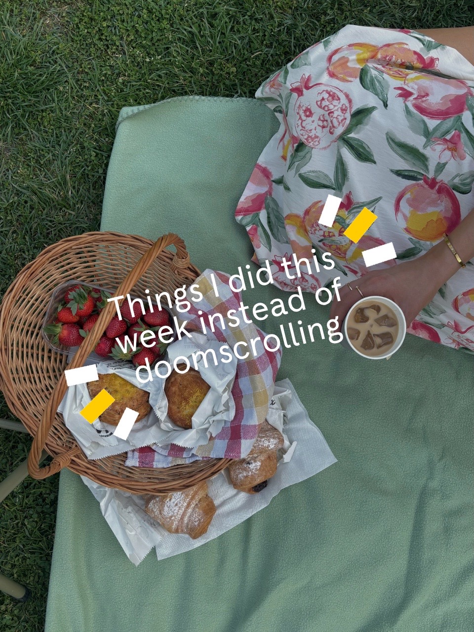 @Headspace