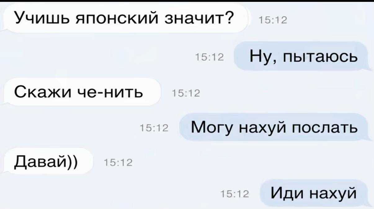 @[ArTiK] YT