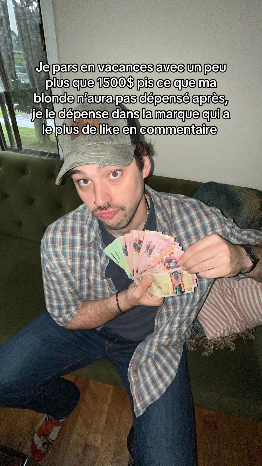 @Louisless