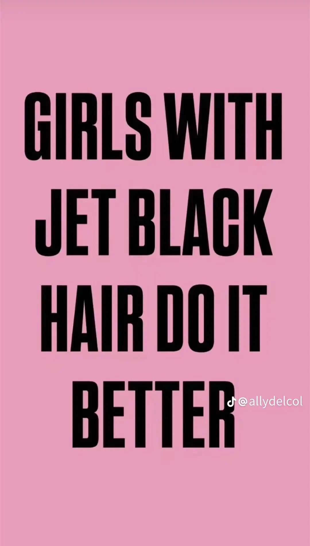 @Big-mama_Nation