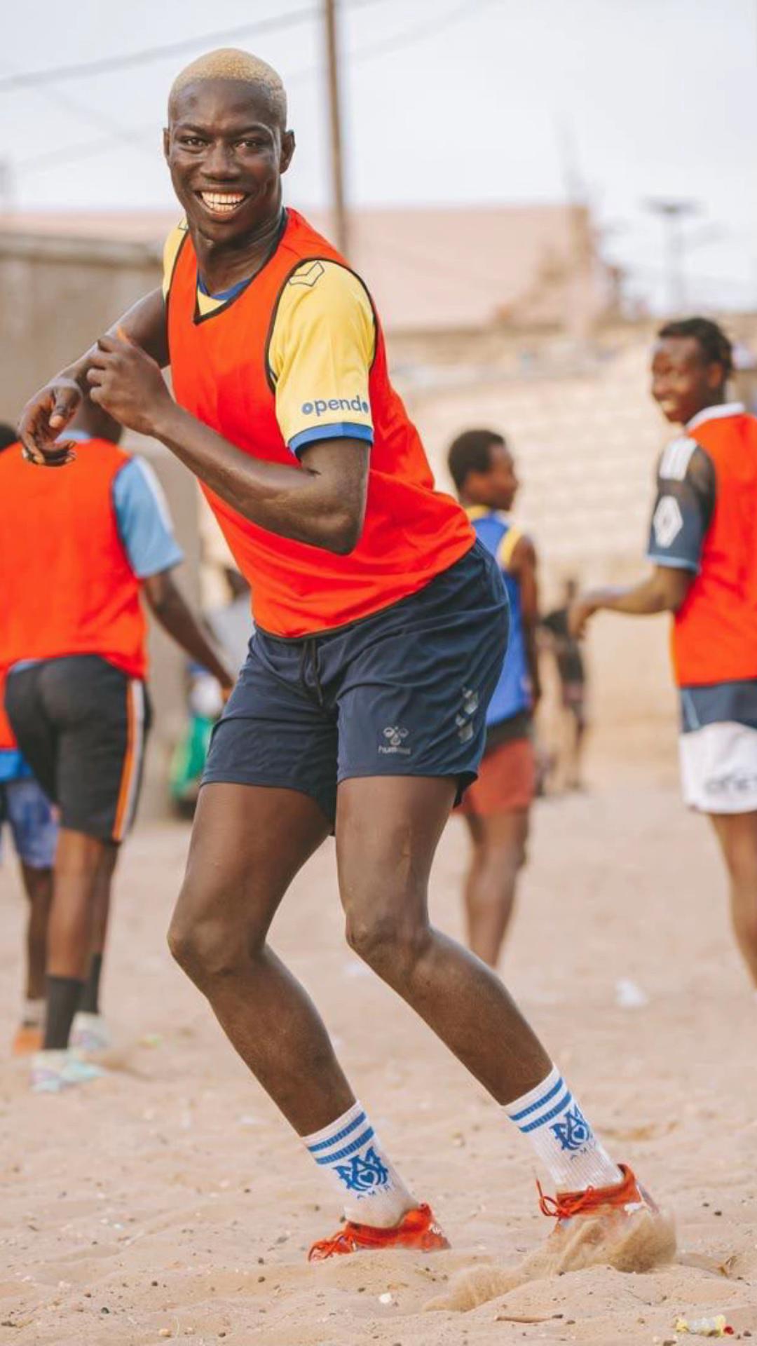 @𝓐𝓓𝓐 L’ AMI DES JOUEURS ⚽️🧠