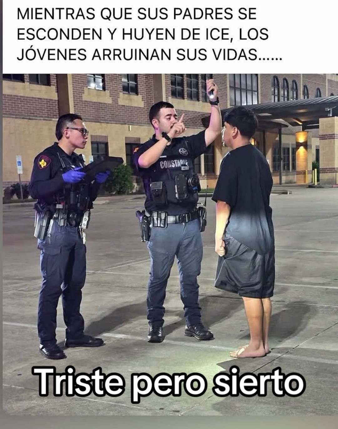 @Angellokoespinoza1