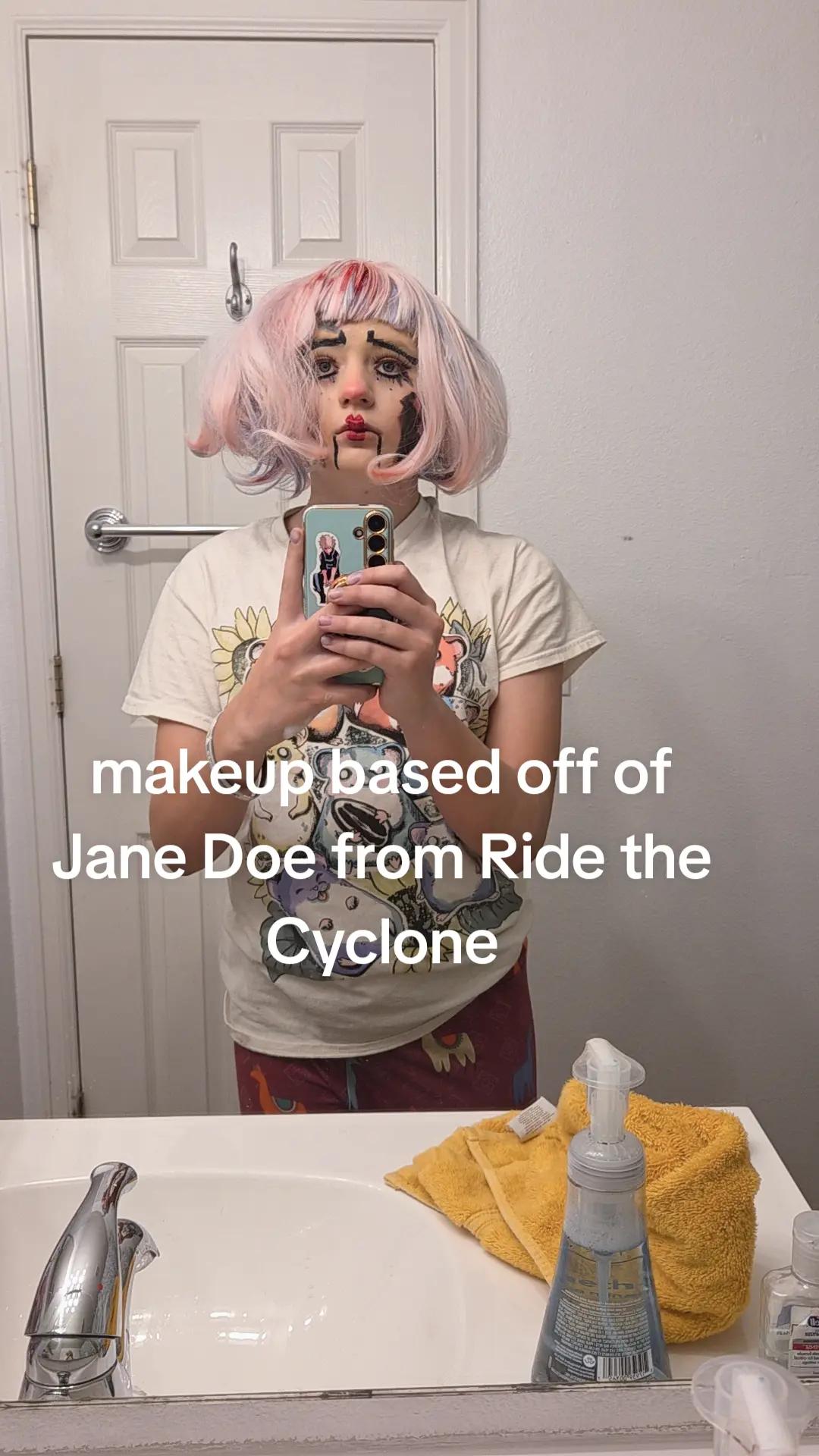 @✿.｡*☆*:𝔥ⓘ𝓶𝒾K𝓞ⓣ𝕠Ꮆ𝓪:*☆*｡.✿