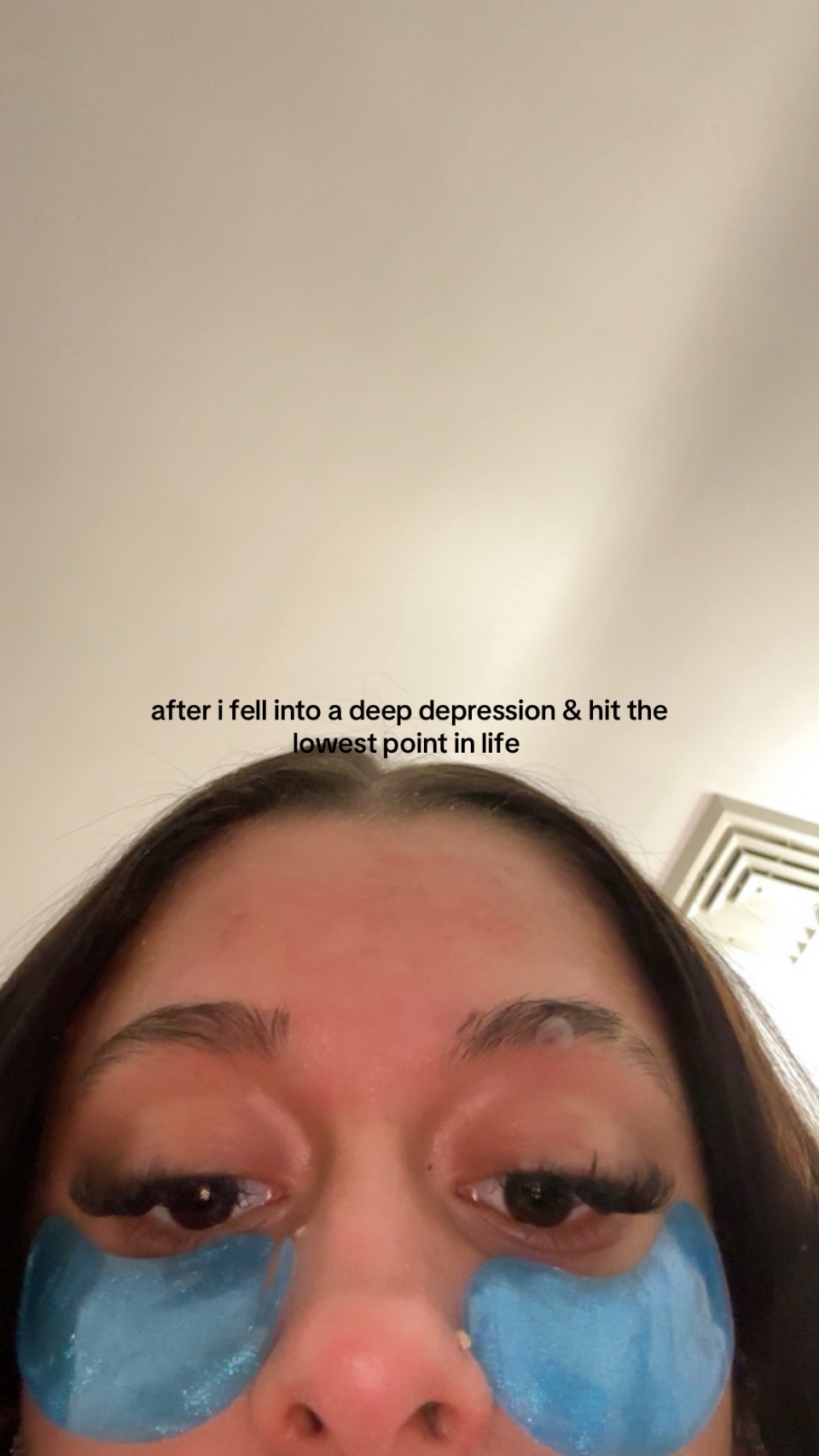 @iratherbeintheclouds