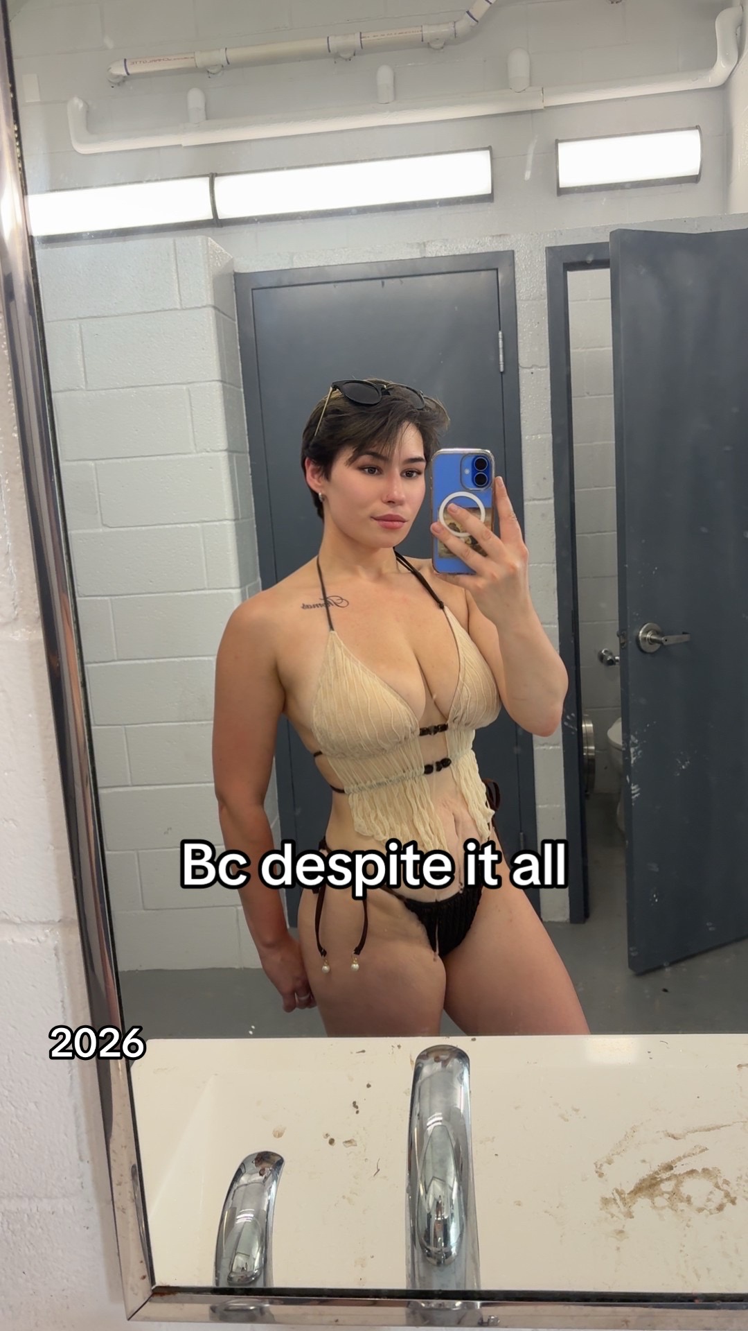 @Dana