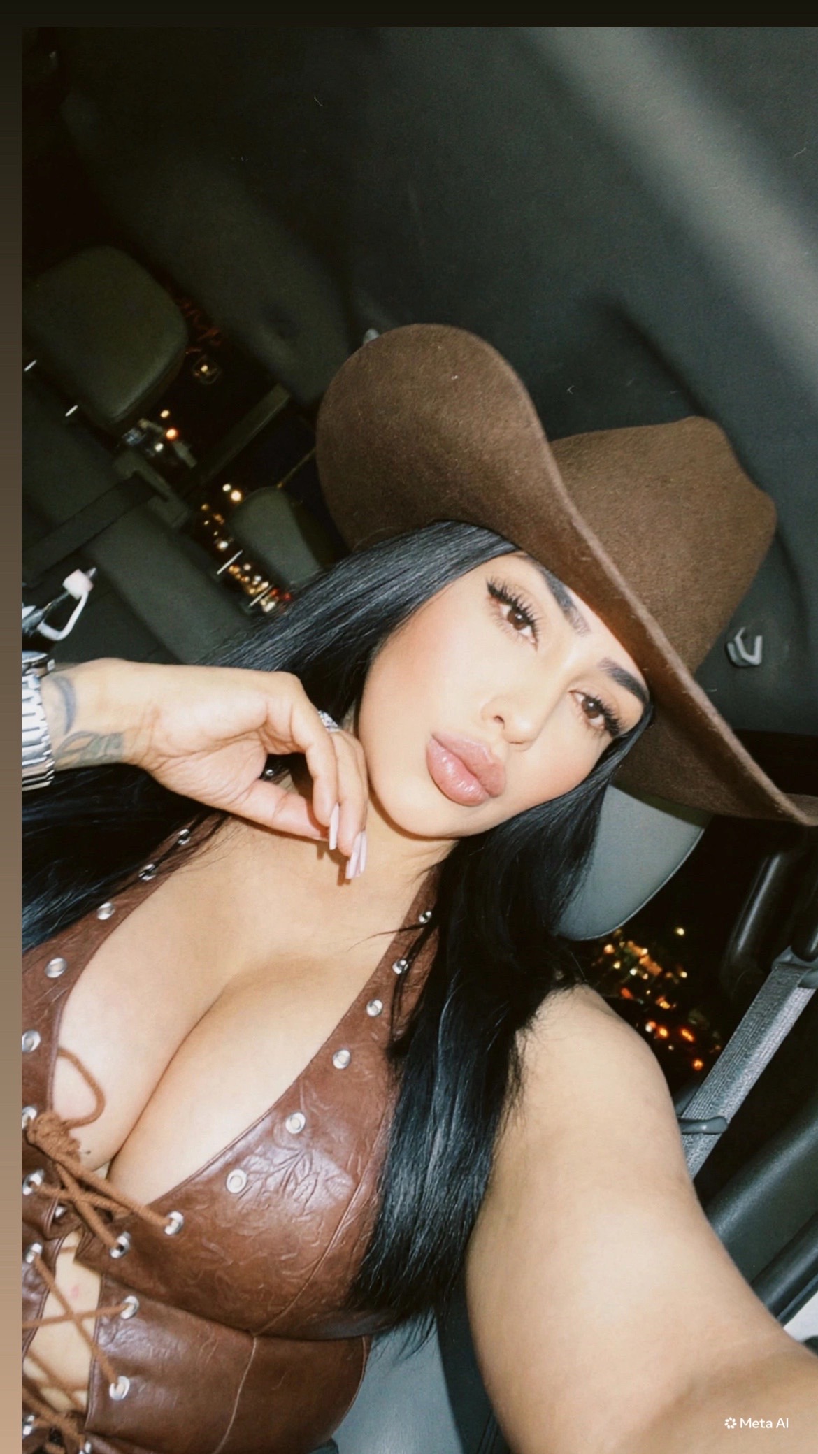 @Mimi