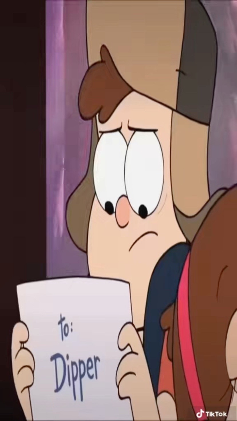 @ʀᴜʙʏᴅᴀ🐐