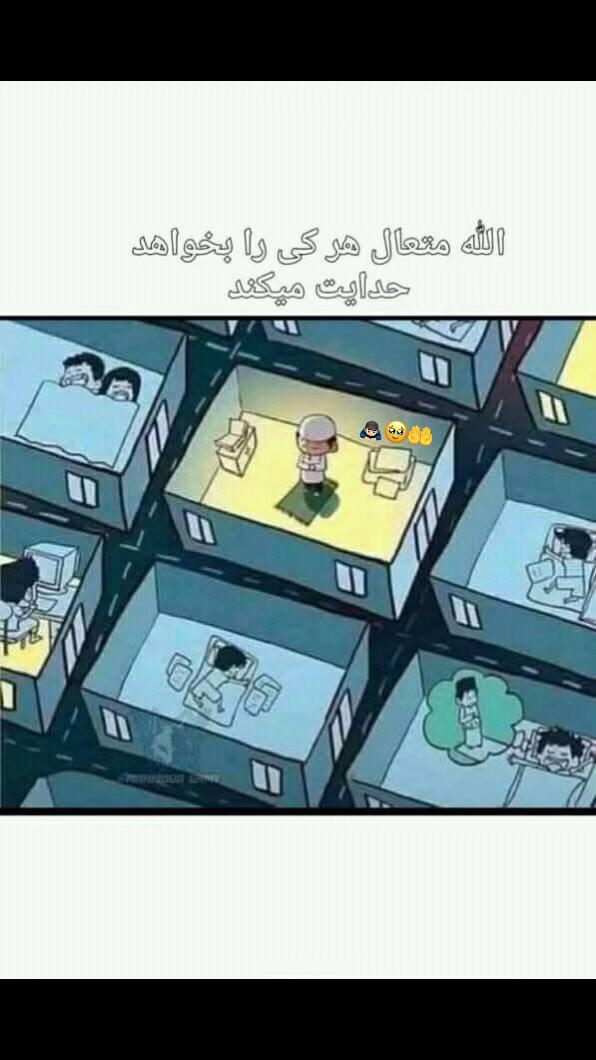 @hajisultan0001