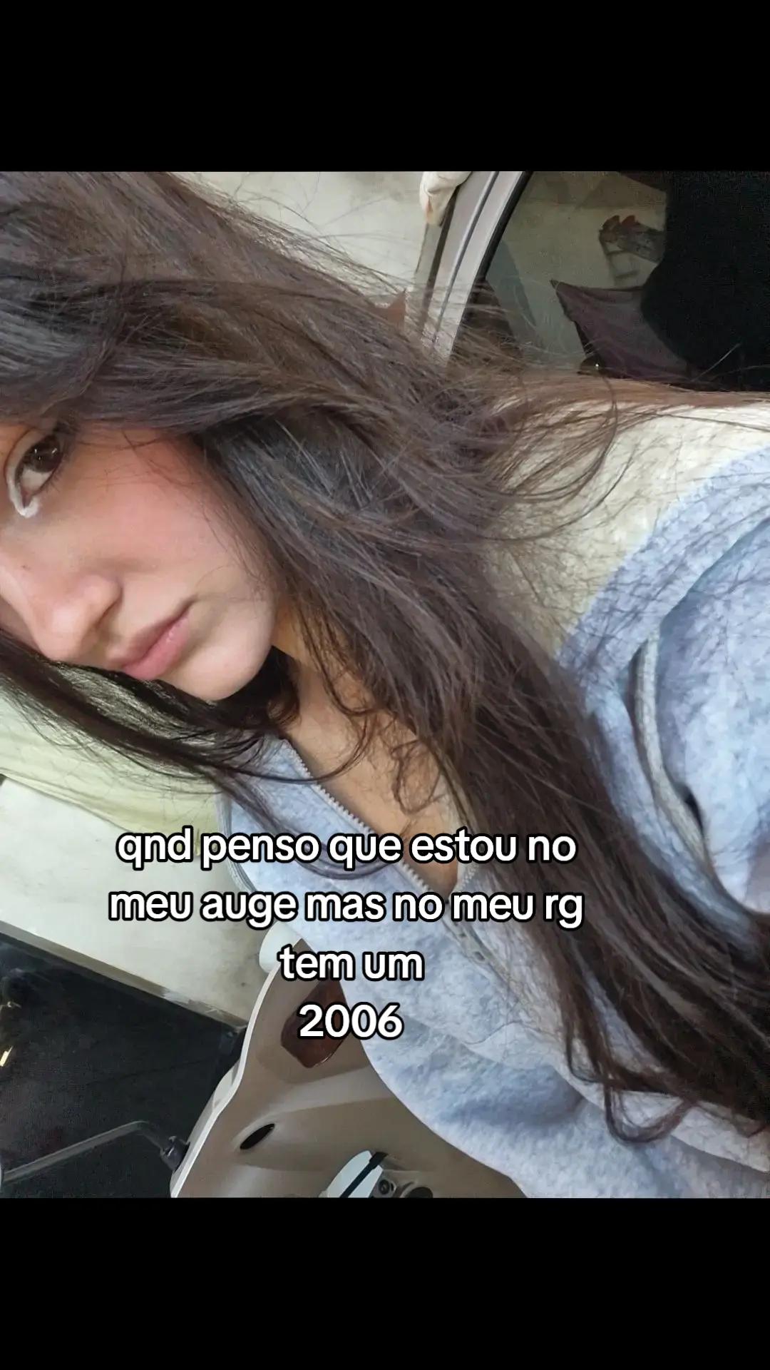 @Victória