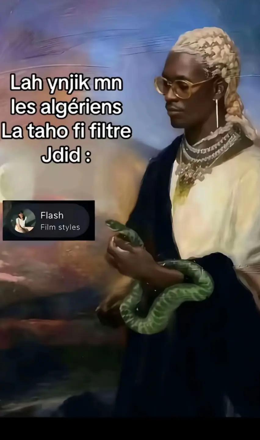 @Aɴɪs_✨
