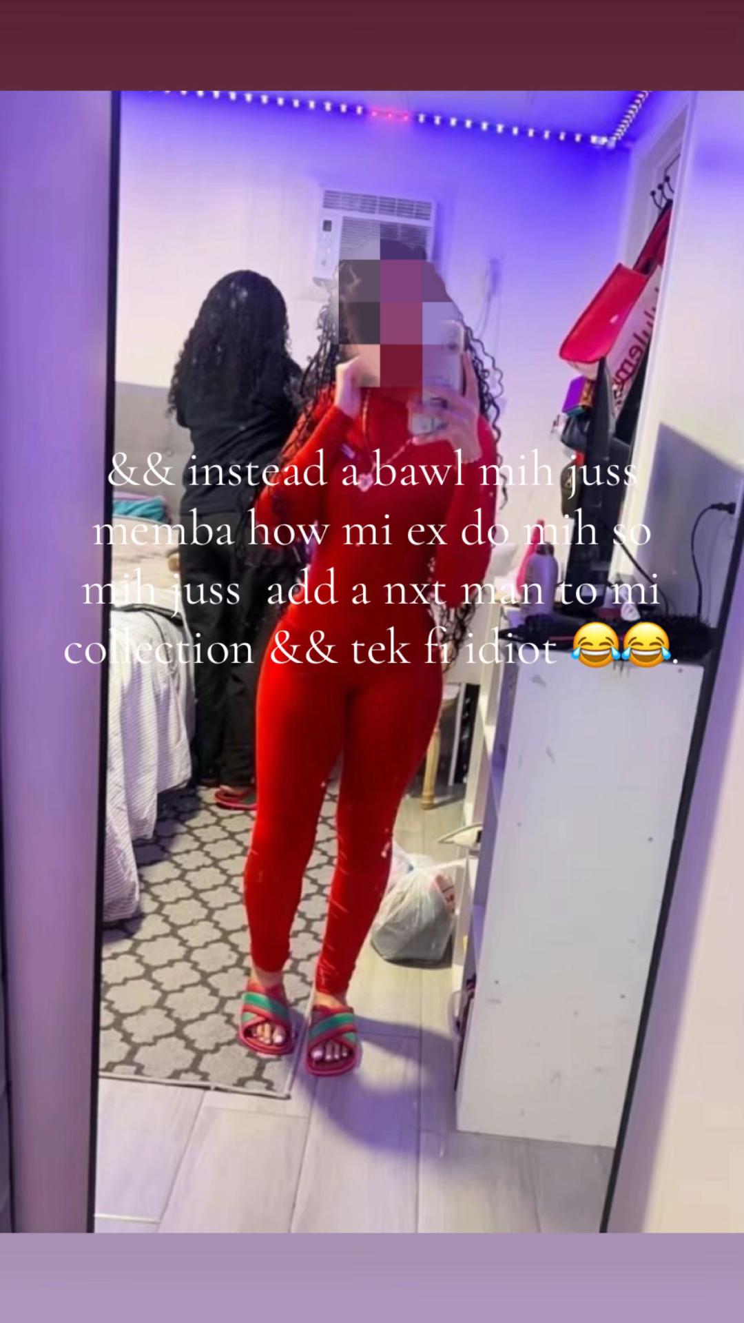 @𝐁𝐨𝐨𝐤𝐢𝐞👻🫧