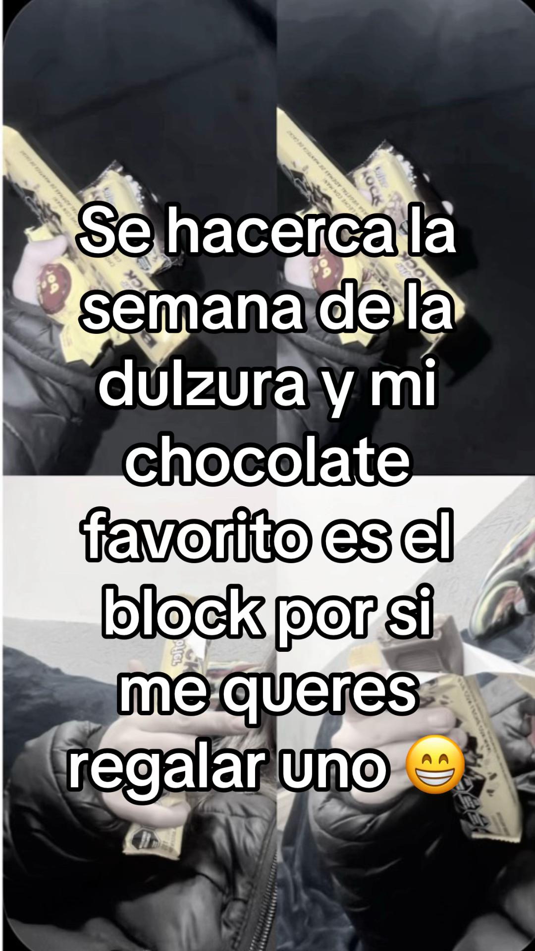 @Juli_rolon