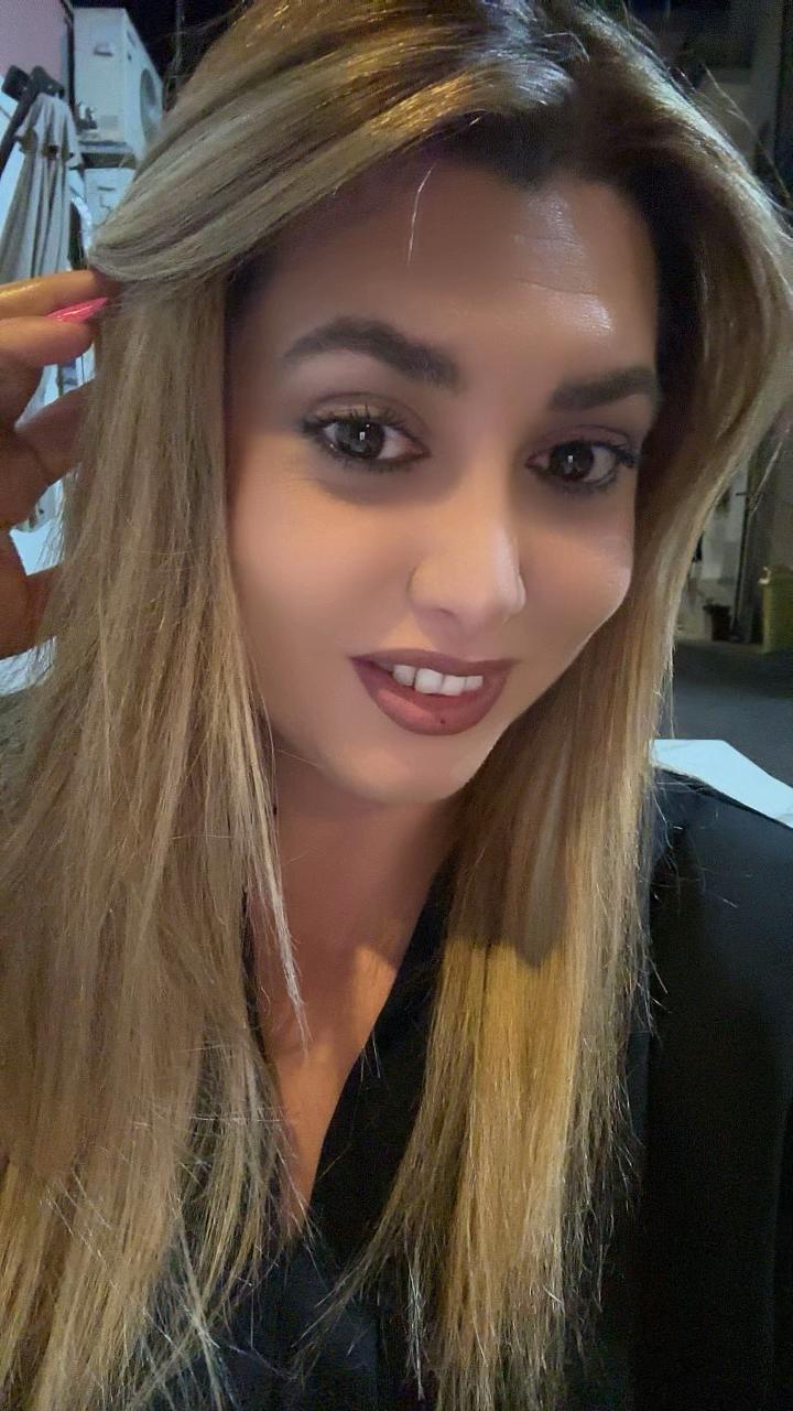 @Mariana Feraru