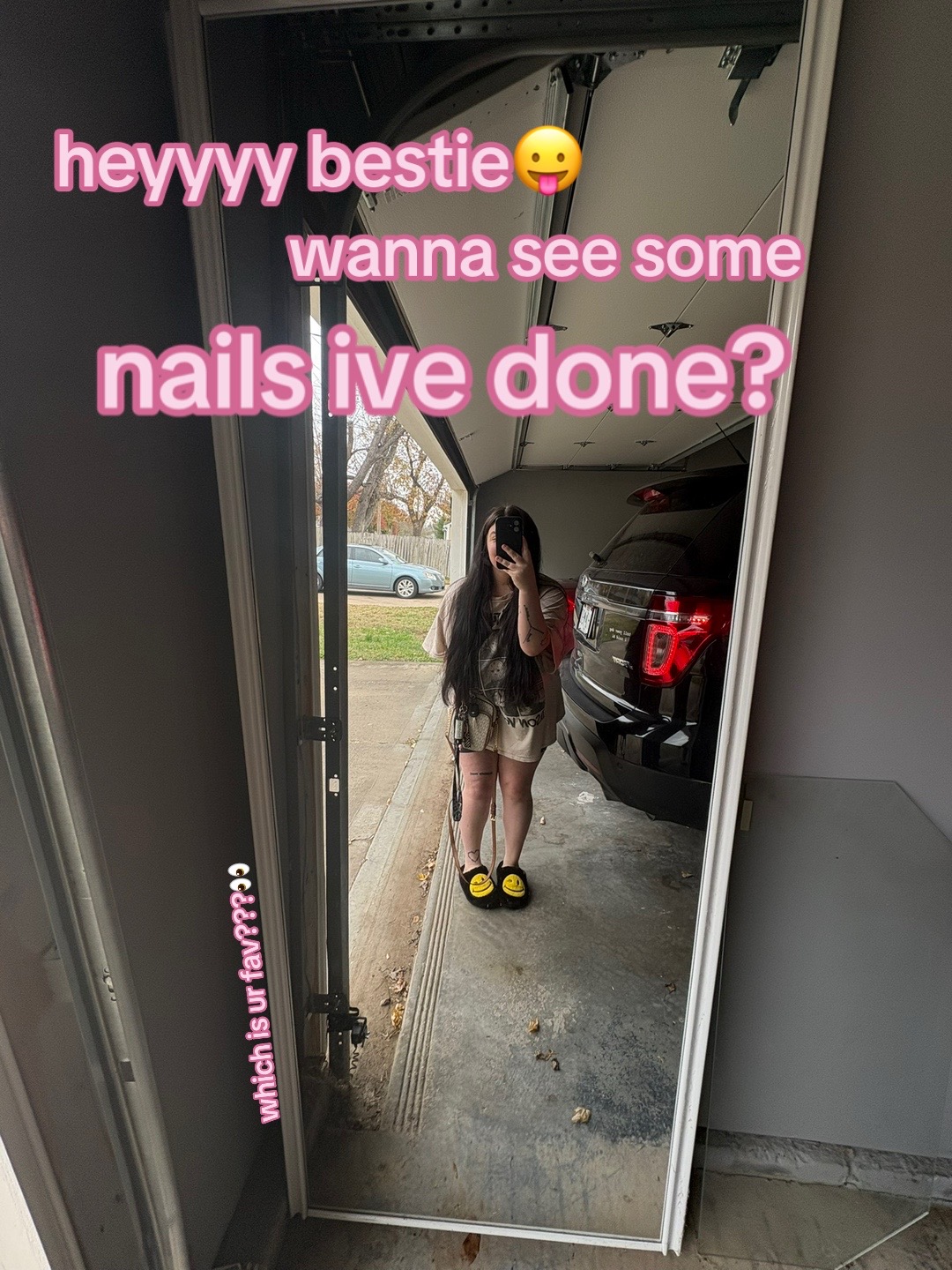 @𝖉𝖊𝖟🎱🐆🍒