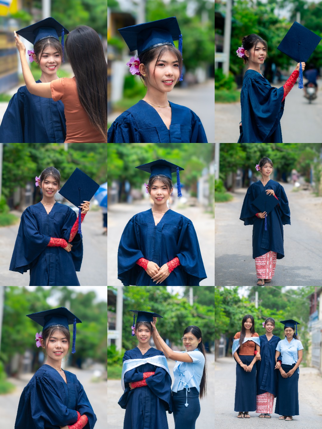 @📸San Ko Ko  [Photographer]
