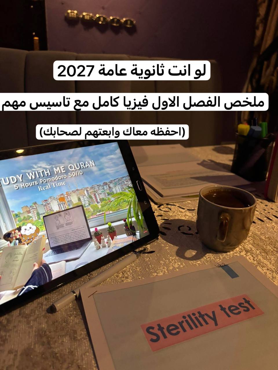 @Dr mony25