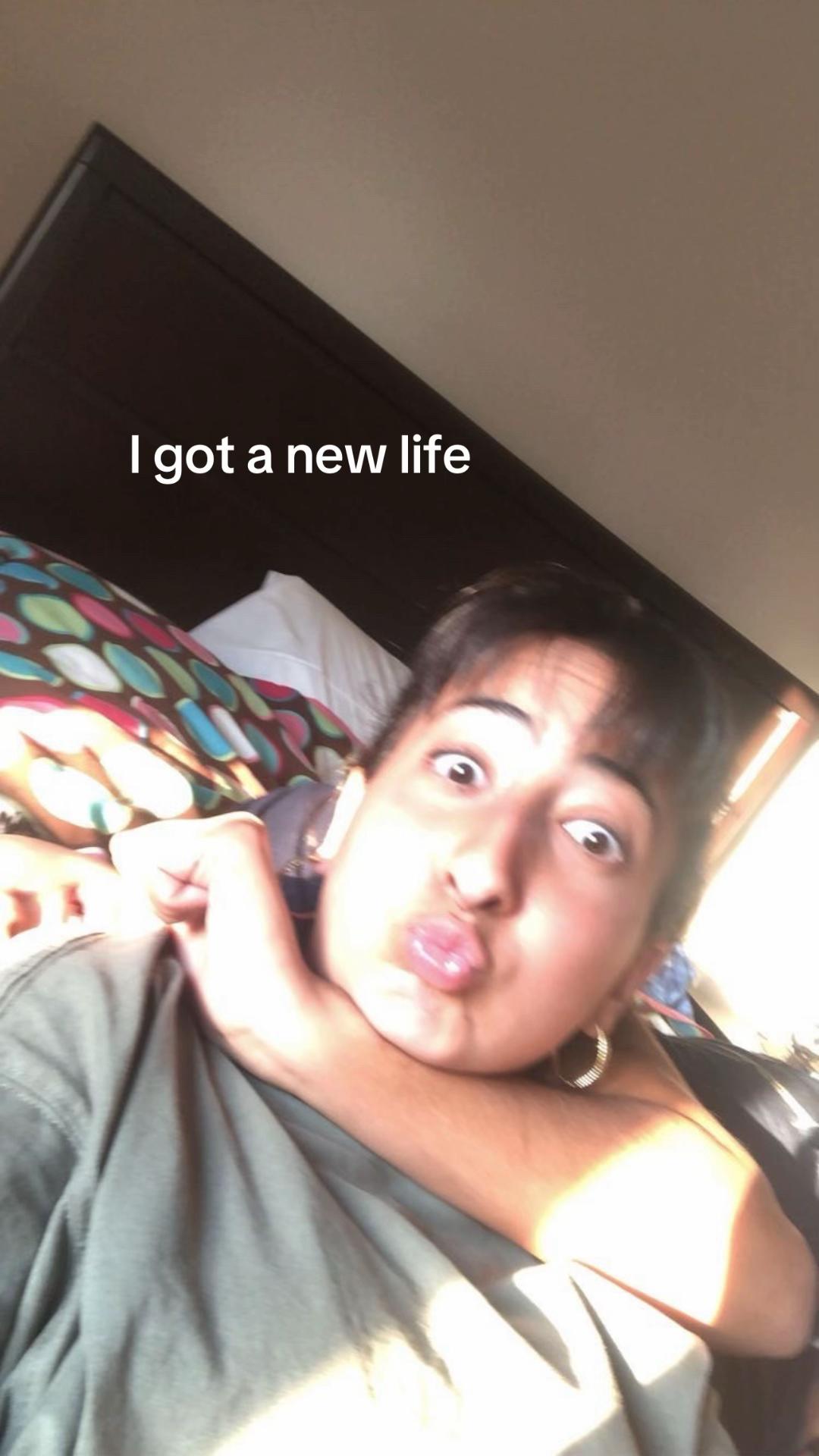 @mimi barranca